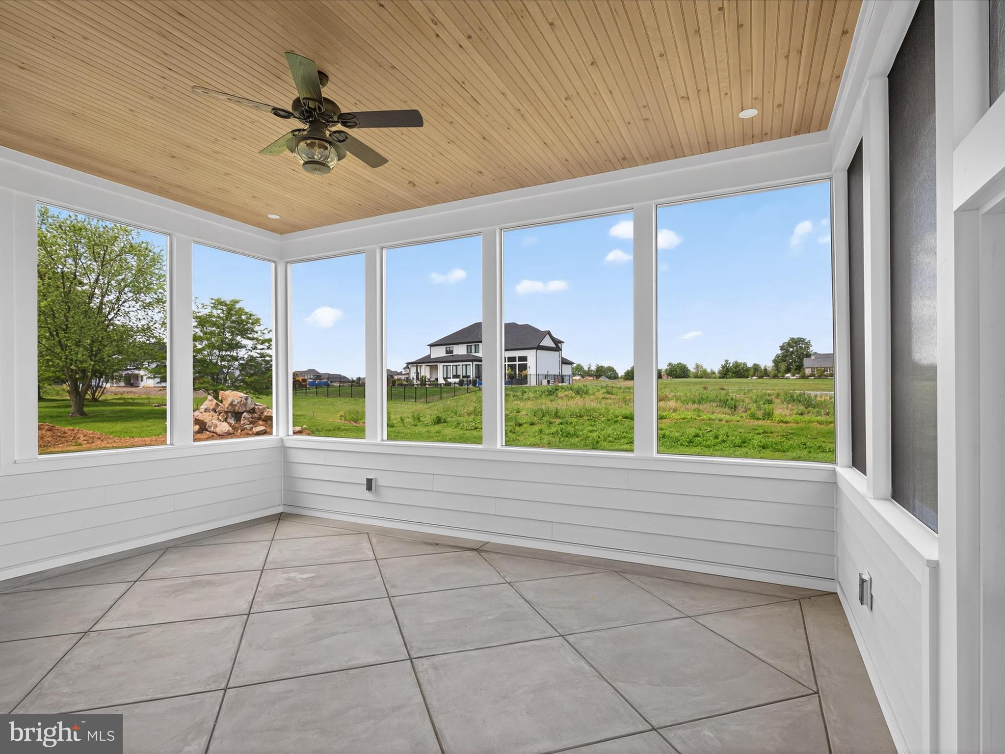 297 Sarsen Drive Lititz, PA 17543 - Photo 27 of 67