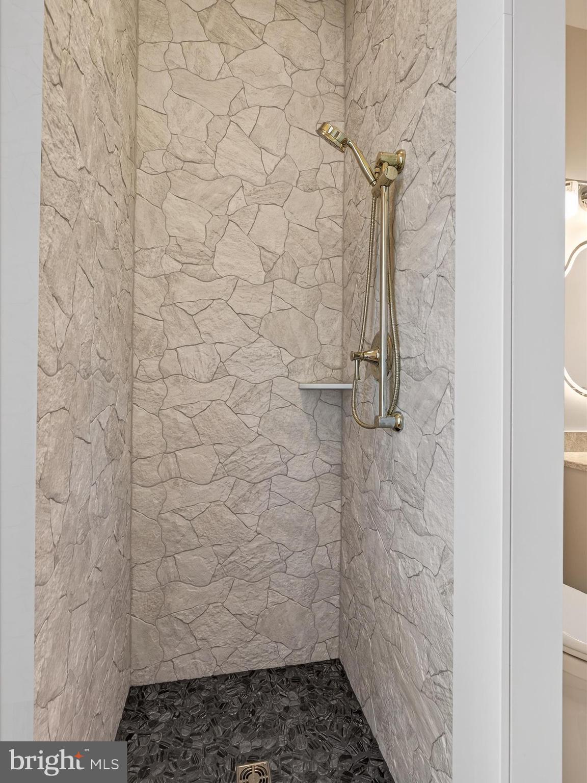 297 Sarsen Drive Lititz, PA 17543 - Photo 32 of 67