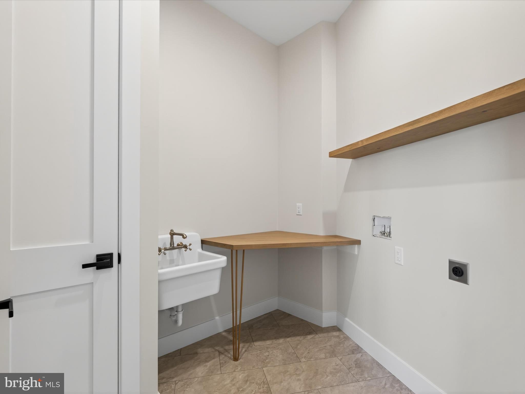 297 Sarsen Drive Lititz, PA 17543 - Photo 33 of 67