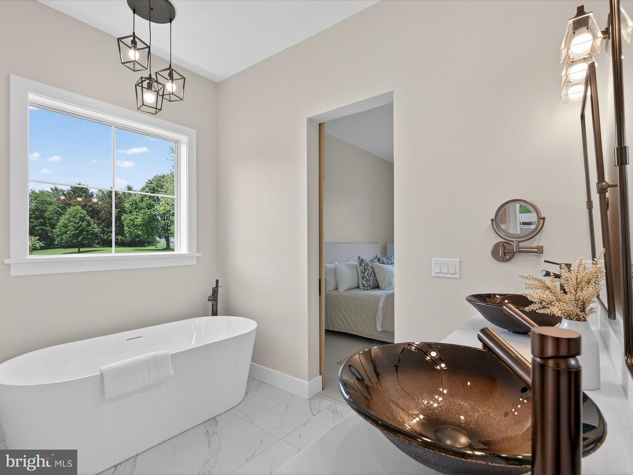 297 Sarsen Drive Lititz, PA 17543 - Photo 37 of 67