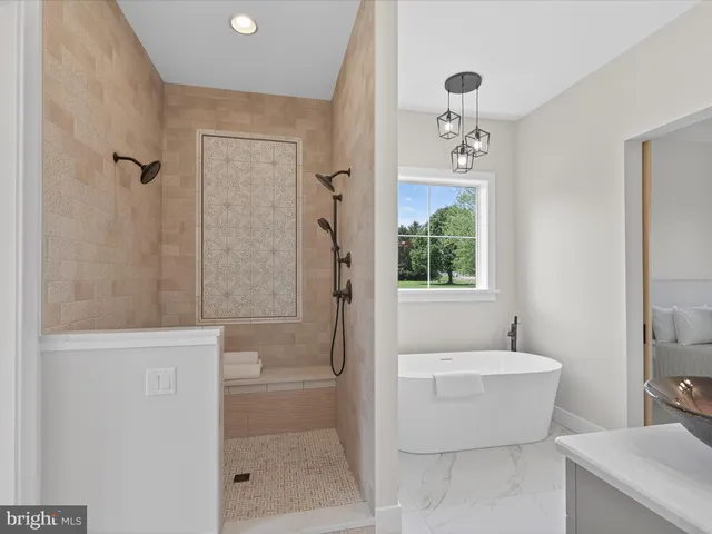 $1,595,000 | 297 Sarsen Drive, Lititz, PA 17543