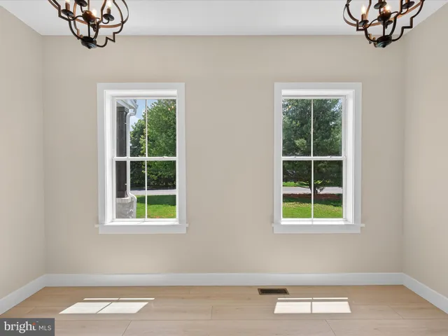 $1,595,000 | 297 Sarsen Drive, Lititz, PA 17543