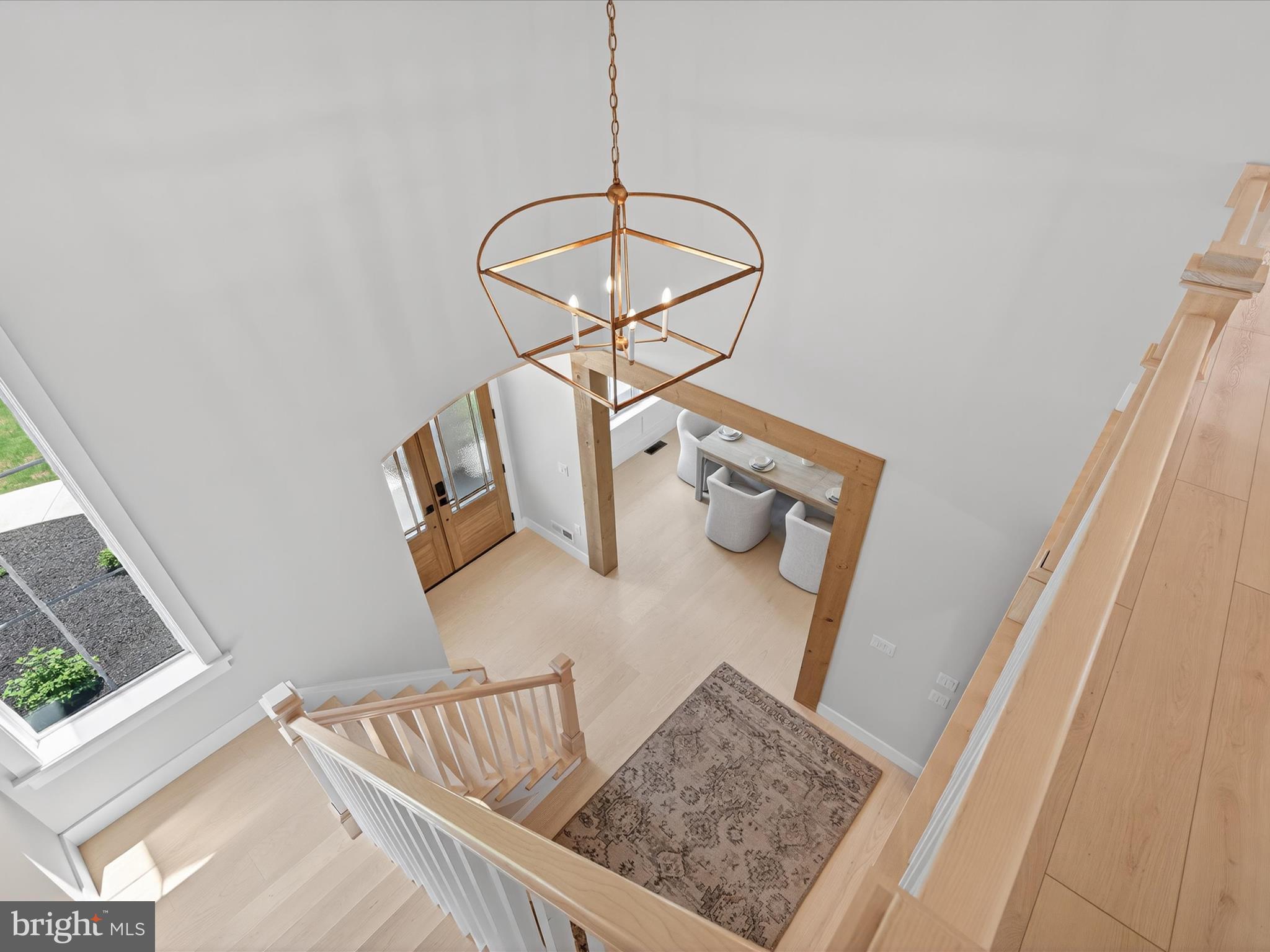 297 Sarsen Drive Lititz, PA 17543 - Photo 43 of 67