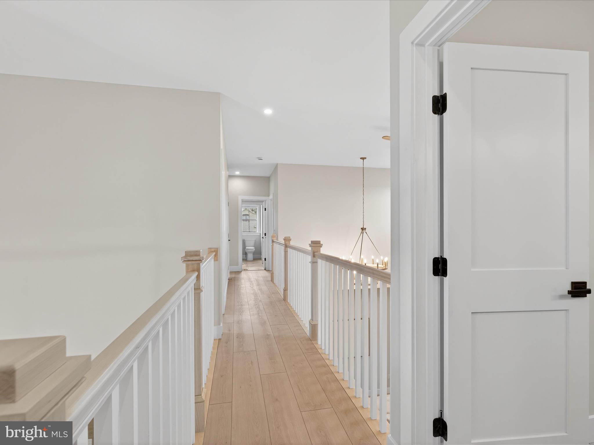 297 Sarsen Drive Lititz, PA 17543 - Photo 44 of 67