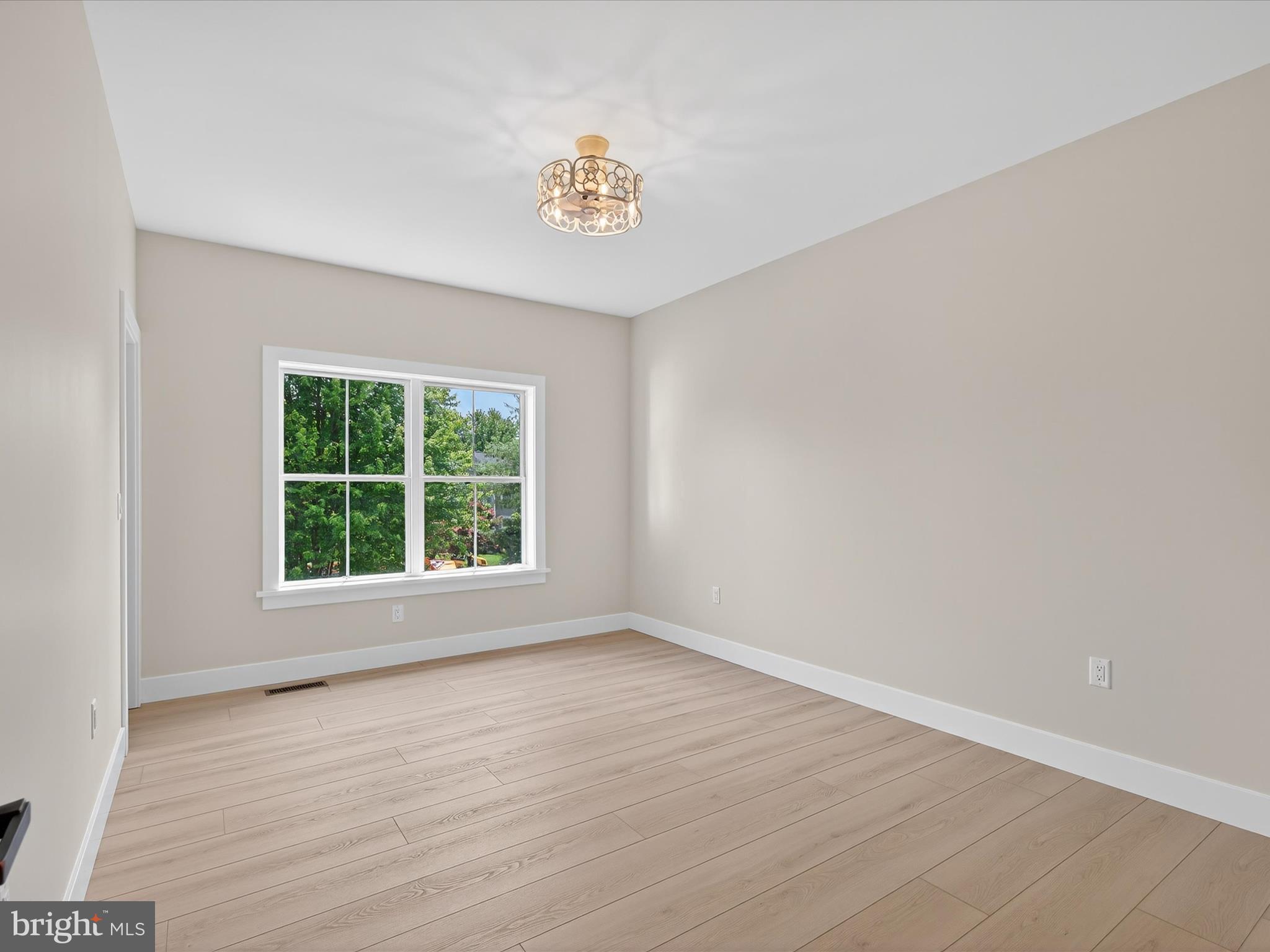 297 Sarsen Drive Lititz, PA 17543 - Photo 49 of 67 a view of an empty room with a window