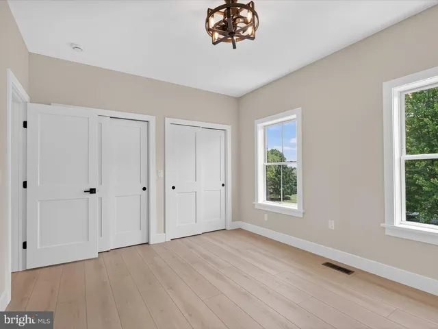 $1,595,000 | 297 Sarsen Drive, Lititz, PA 17543