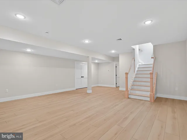 $1,595,000 | 297 Sarsen Drive, Lititz, PA 17543