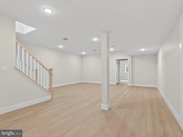 $1,595,000 | 297 Sarsen Drive, Lititz, PA 17543