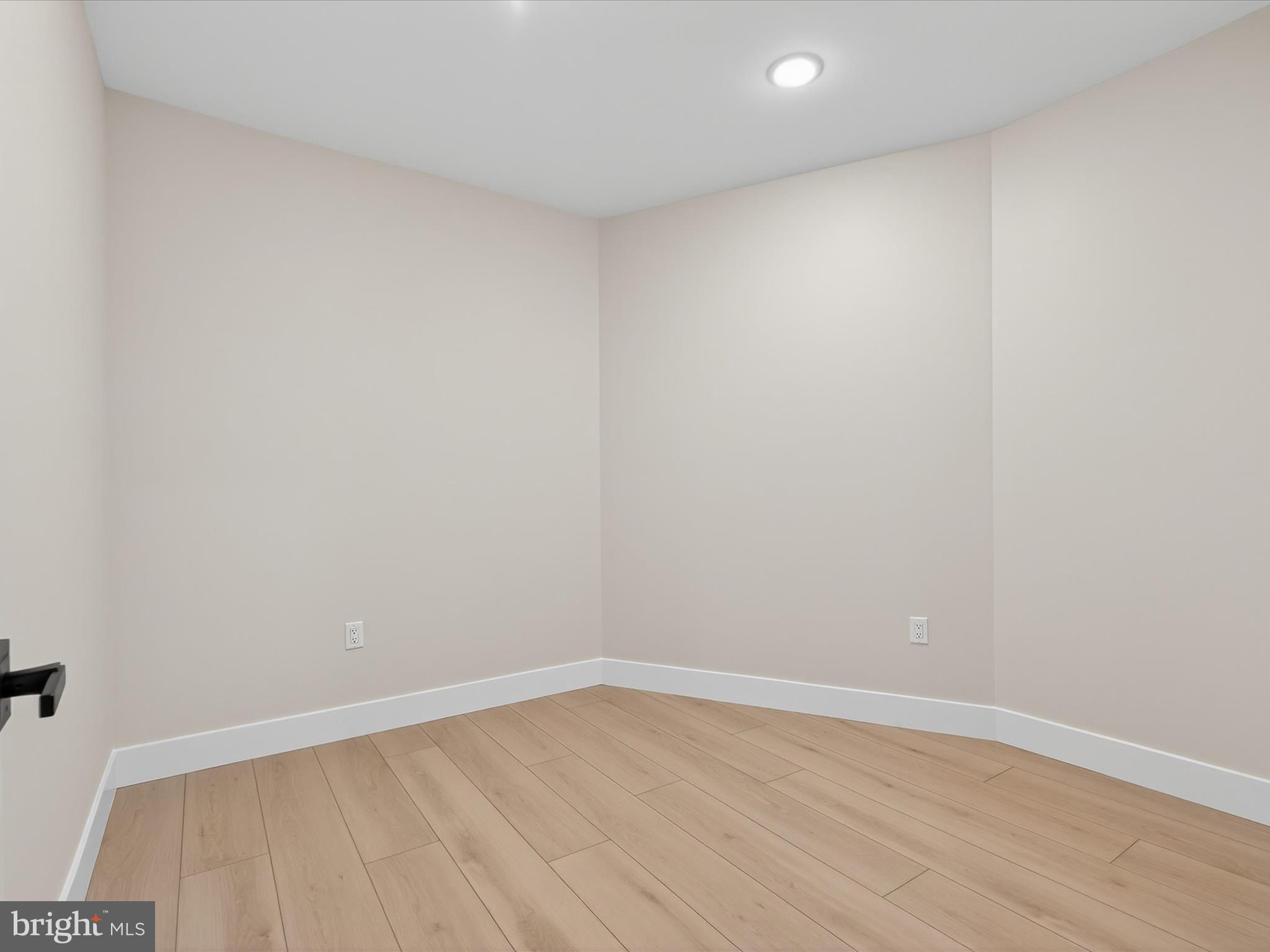 297 Sarsen Drive Lititz, PA 17543 - Photo 57 of 67 a view of an empty room