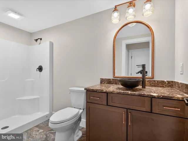 $1,595,000 | 297 Sarsen Drive, Lititz, PA 17543