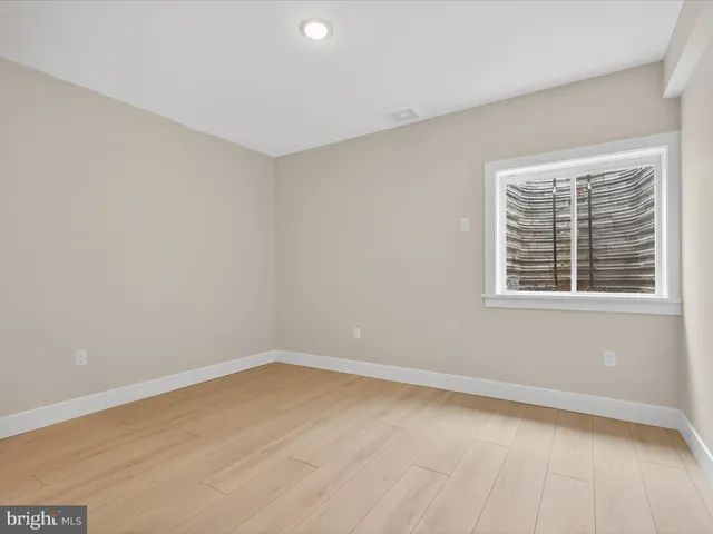 $1,595,000 | 297 Sarsen Drive, Lititz, PA 17543