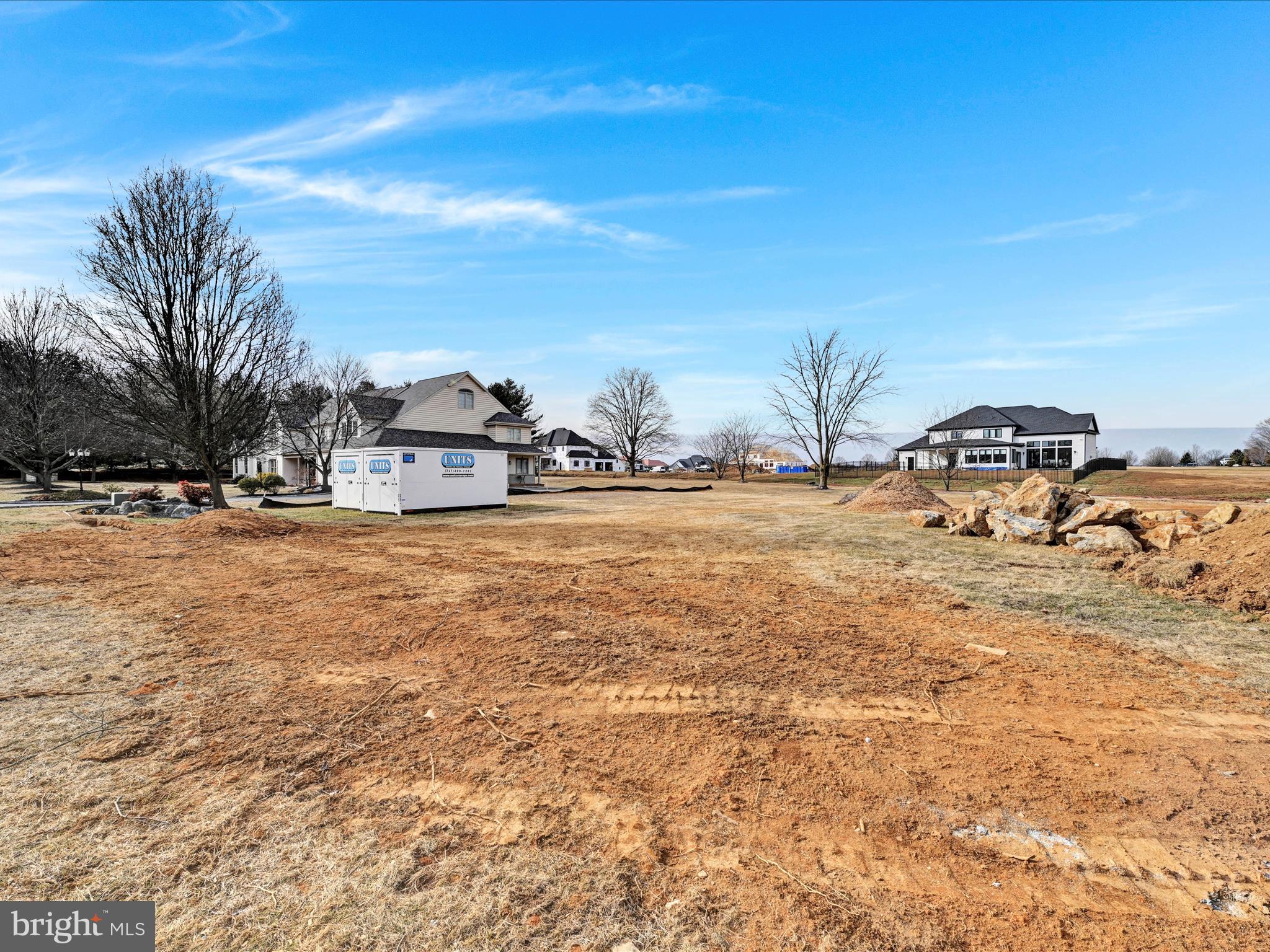297 Sarsen Drive Lititz, PA 17543 - Photo 61 of 67 a view of ocean view with beach