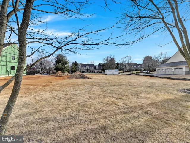 $1,595,000 | 297 Sarsen Drive, Lititz, PA 17543