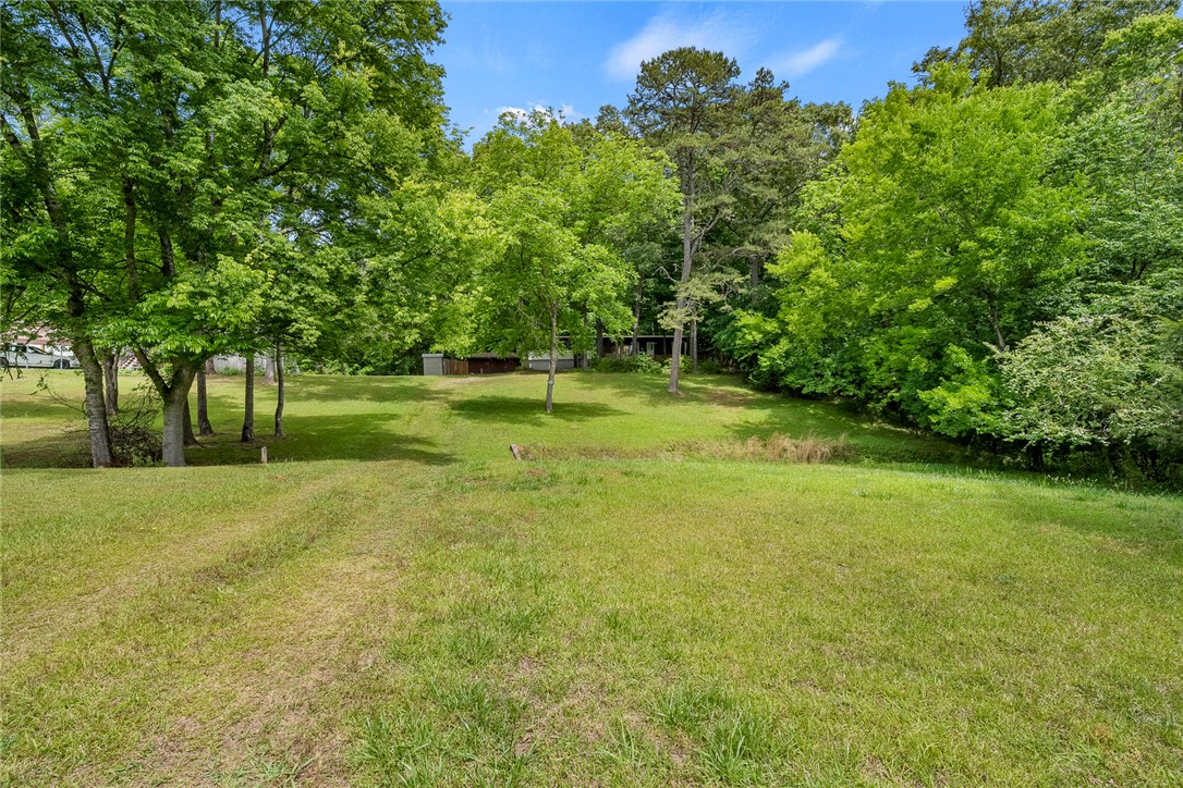 141 Lone Eagle Way Iva, SC 29655 - Photo 7 of 45