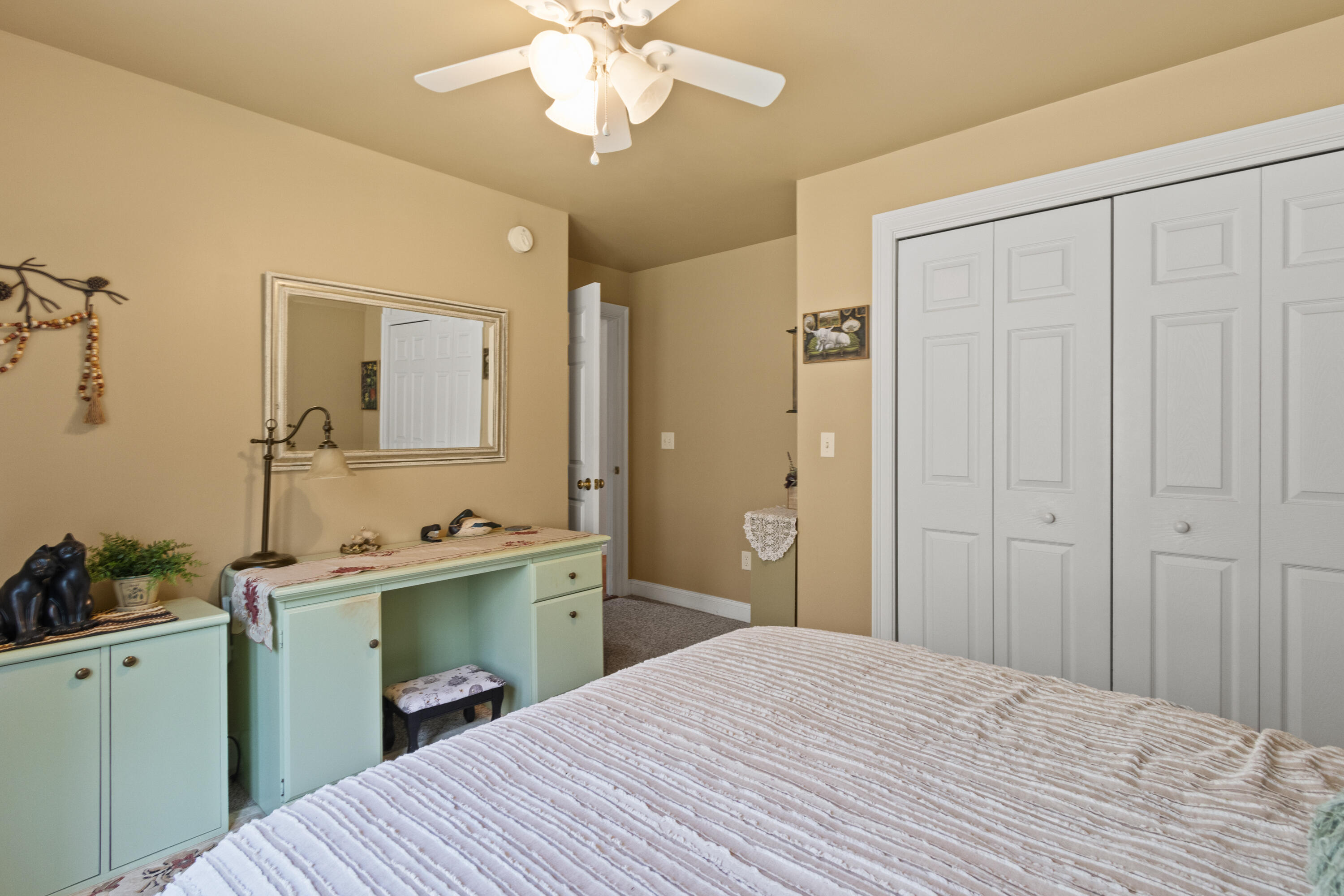 68 Provost Drive, Unit 13 Windham, ME 04062 - Photo 38 of 52 20260508GI-51046