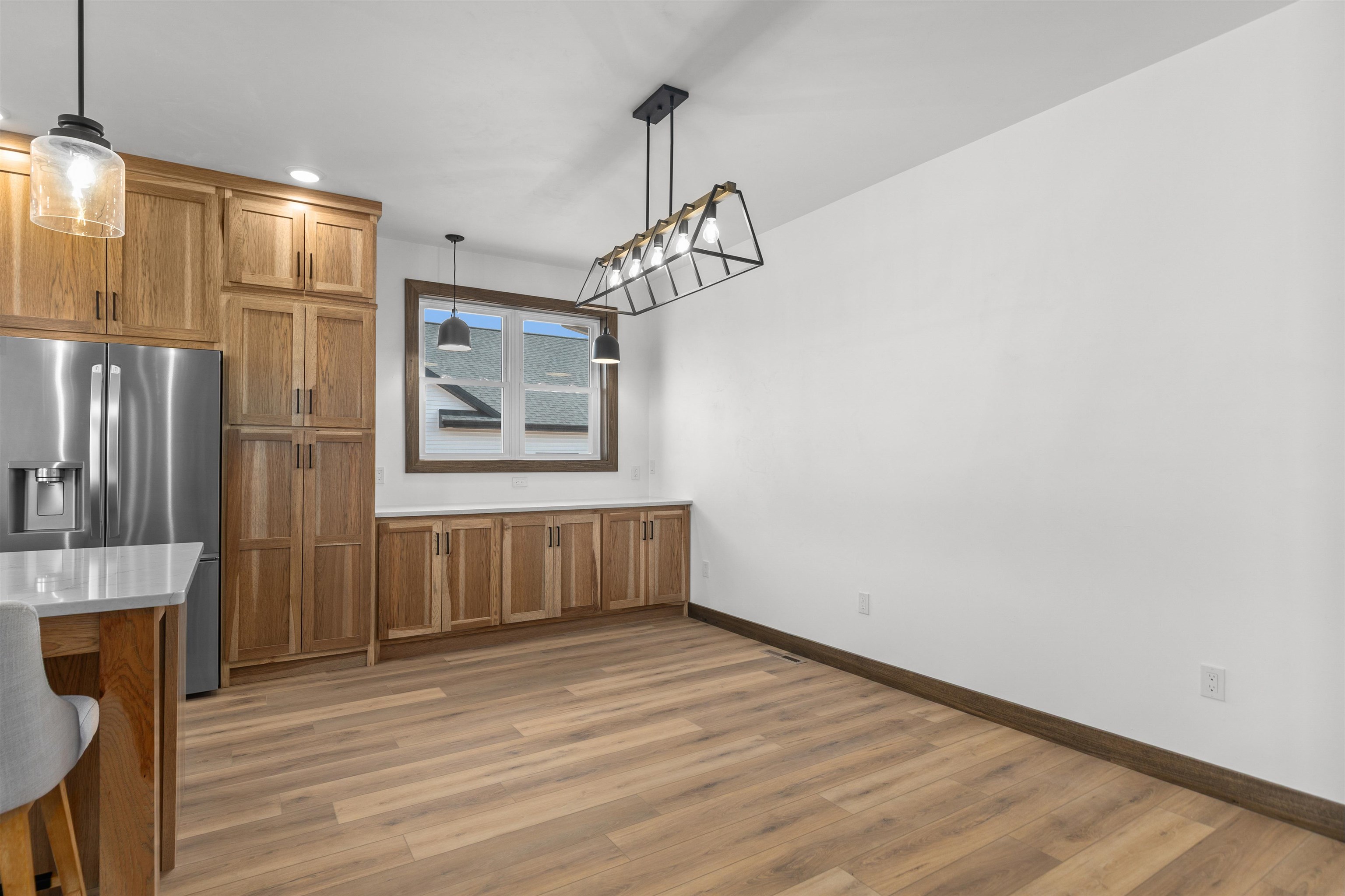 N9259 Anton Court Appleton, WI 54915 - Photo 11 of 28