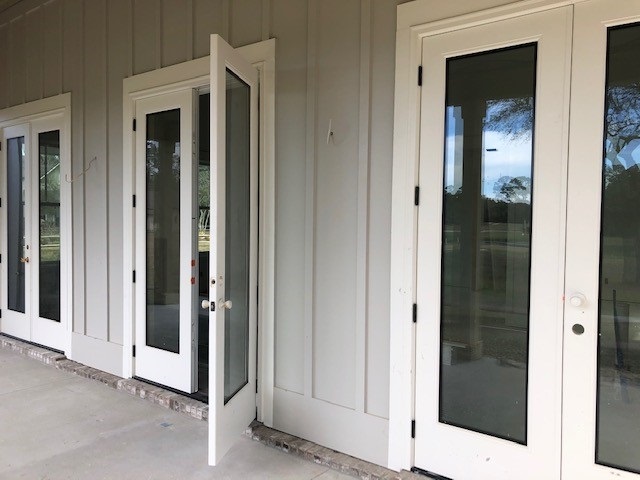6326 Battles Road Fairhope, AL 36532 - Photo 3 of 4