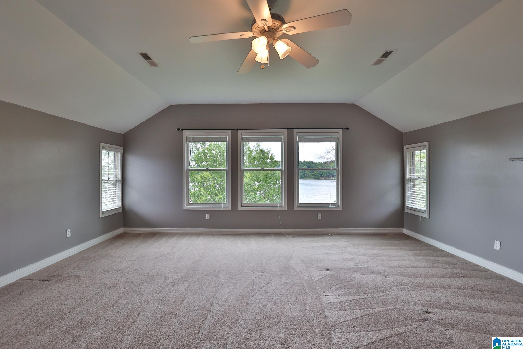 2929 Hamilton Road Pell City, AL 35128 - Photo 43 of 88