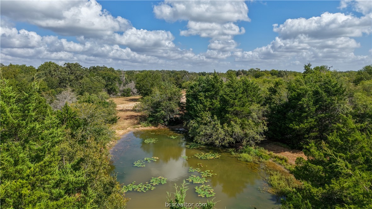 3 Mensik Road Bryan, TX 77808 - Photo 1 of 17 Gallery Image 1