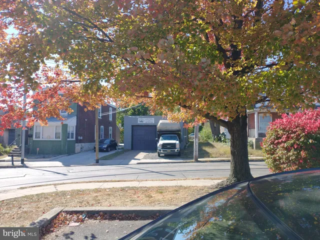 $175,000 | 908 Cedar Avenue, Darby, PA 19023