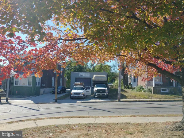 $175,000 | 908 Cedar Avenue, Darby, PA 19023