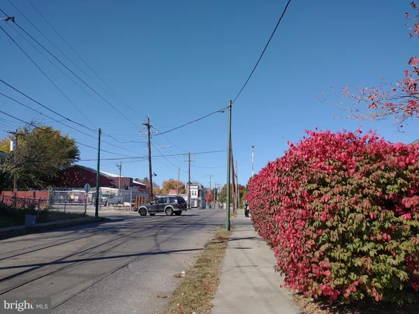 $175,000 | 908 Cedar Avenue, Darby, PA 19023