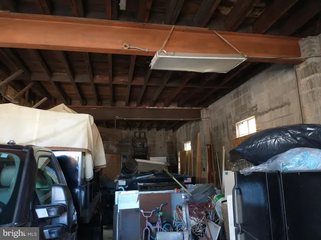 $175,000 | 908 Cedar Avenue, Darby, PA 19023