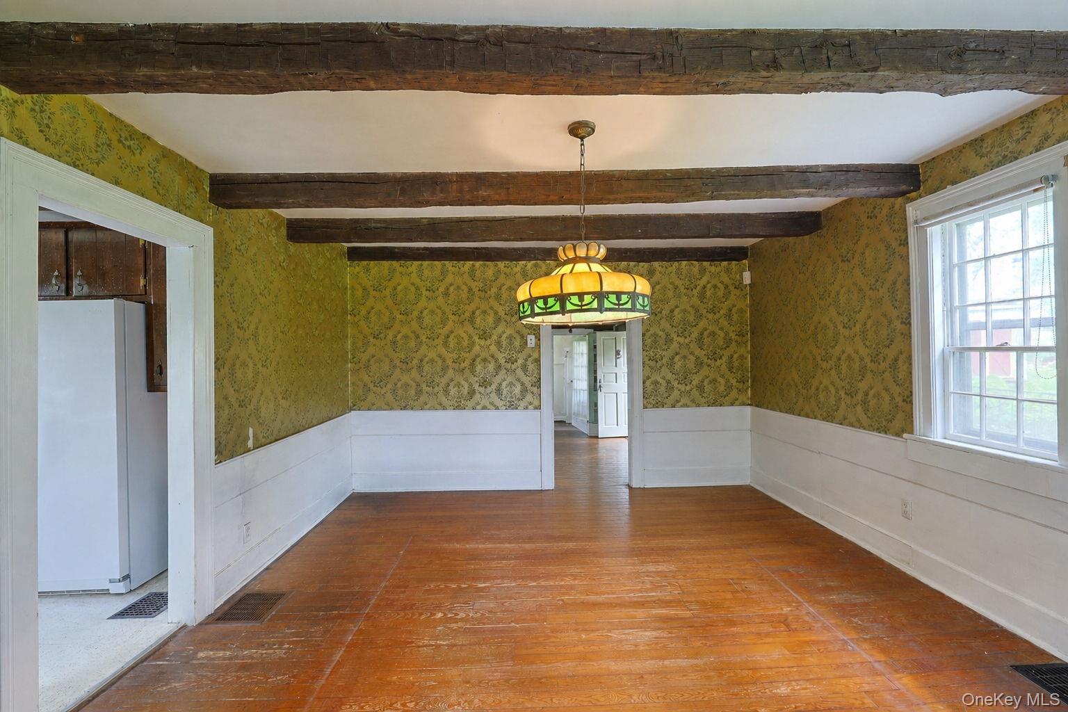 82 Lower Road Westtown, NY 10998 - Photo 8 of 37