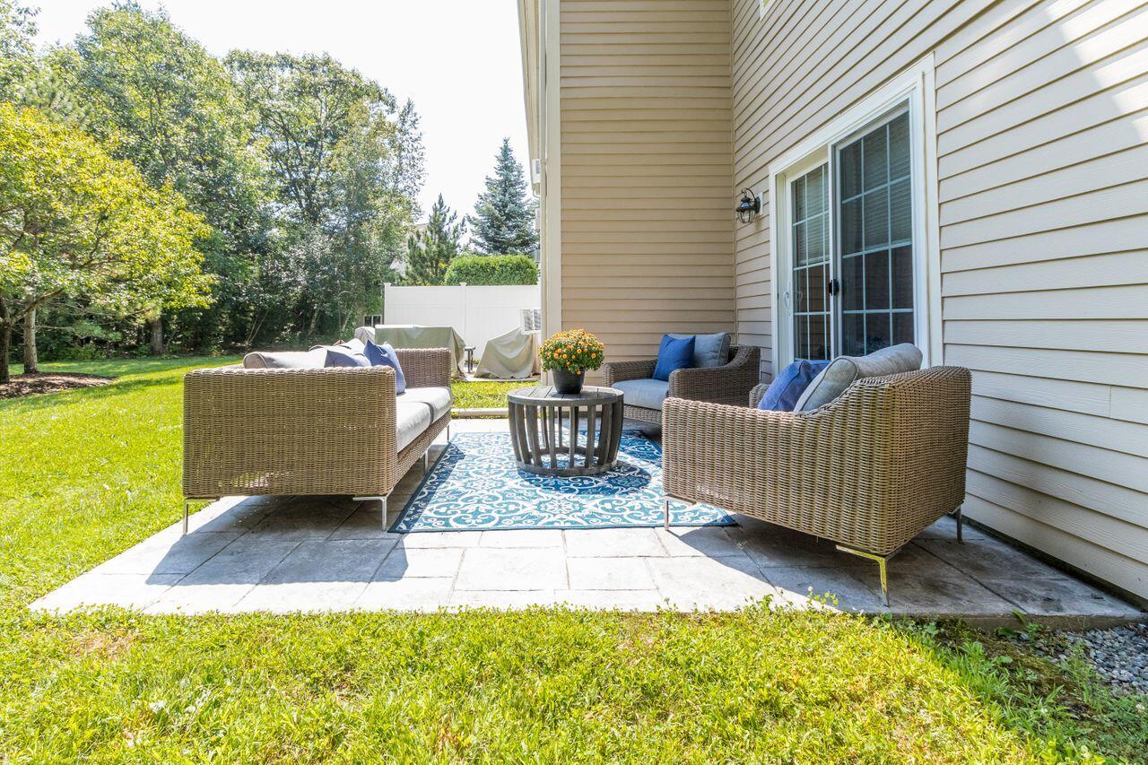 170 Ridge Road, Unit 29 Portland, ME 04103 - Photo 43 of 49 20220831KJ-71220