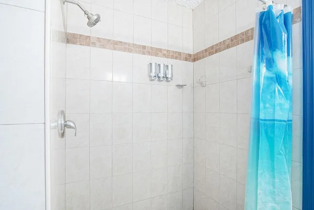 $319,900 | 2902 Essex Drive, Fort Pierce, FL 34946