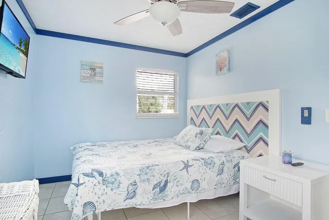 $319,900 | 2902 Essex Drive, Fort Pierce, FL 34946