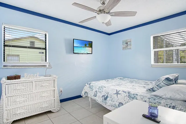 $319,900 | 2902 Essex Drive, Fort Pierce, FL 34946