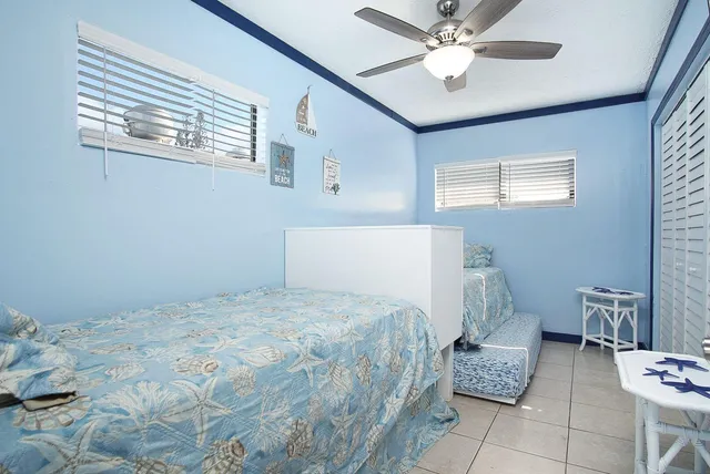 $319,900 | 2902 Essex Drive, Fort Pierce, FL 34946