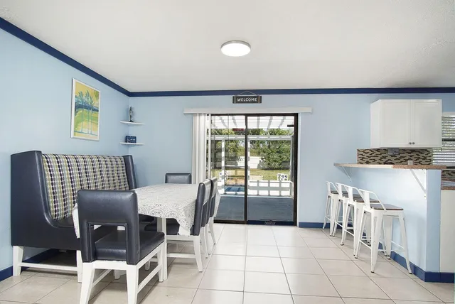 $319,900 | 2902 Essex Drive, Fort Pierce, FL 34946