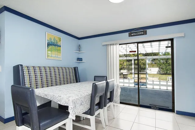 $319,900 | 2902 Essex Drive, Fort Pierce, FL 34946