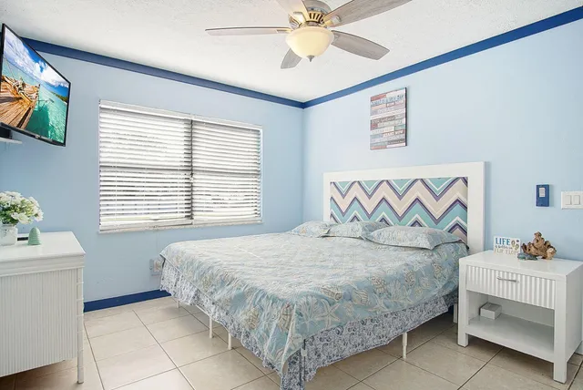 $319,900 | 2902 Essex Drive, Fort Pierce, FL 34946