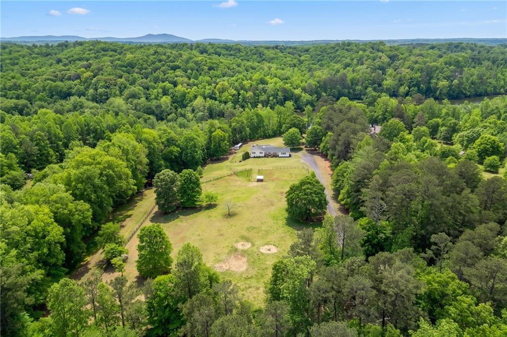 7691 Nicholson Road Cumming, GA 30028 - Photo 59 of 73