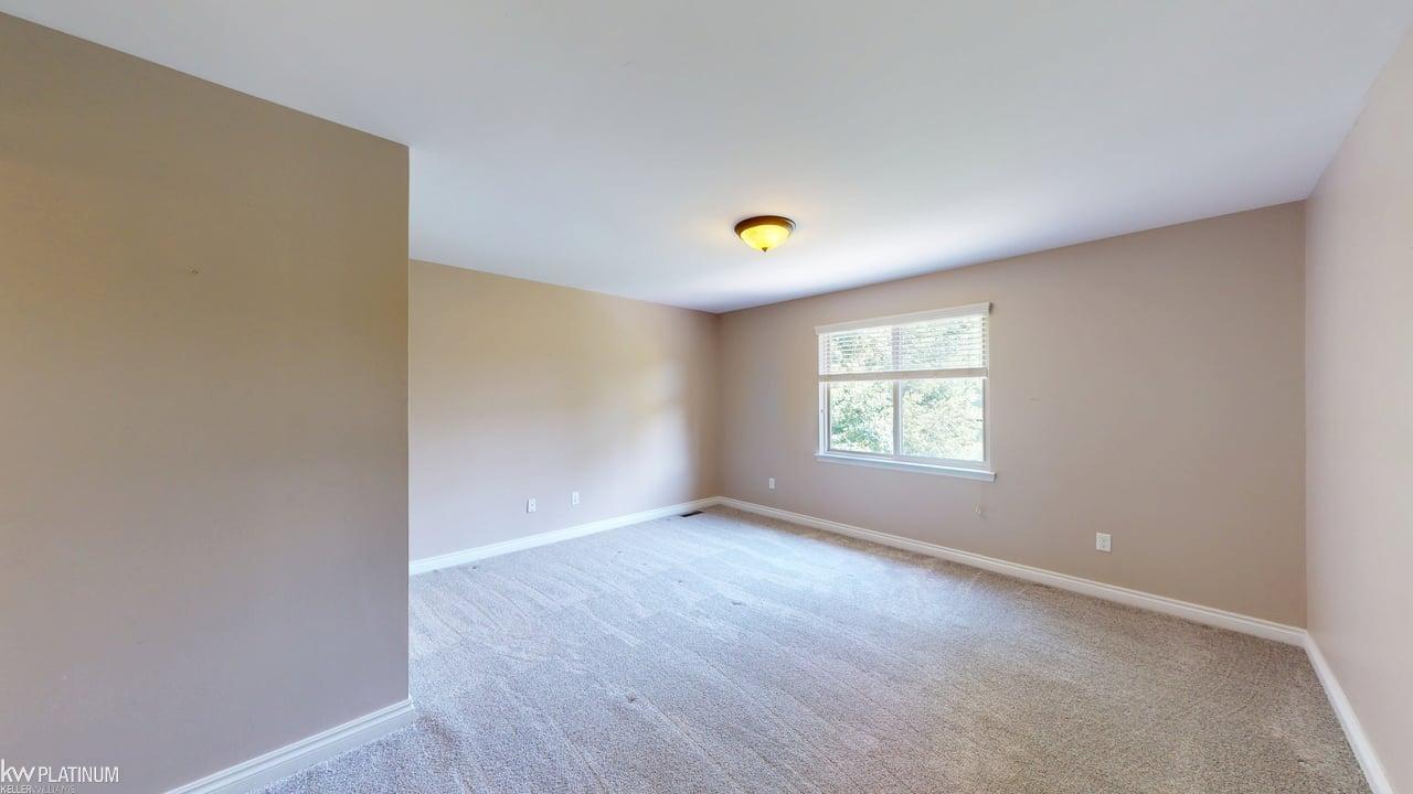 4308 Hawks Nest Road Utica, MI 48317 - Photo 20 of 54
