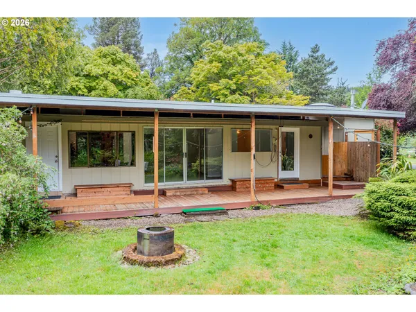 $270,000 | 84987 Highway 101, Seaside, OR 97138