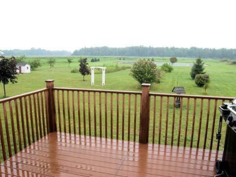 8608 West Gary Road Chesaning, MI 48616 - Photo 3 of 16 20365953-2.JPG