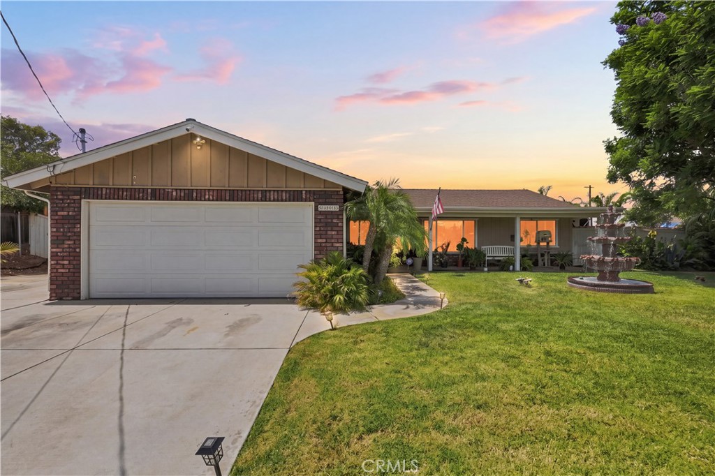 5976 Robinson Avenue Riverside, CA 92503 - Photo 61 of 62 Gallery Image 61