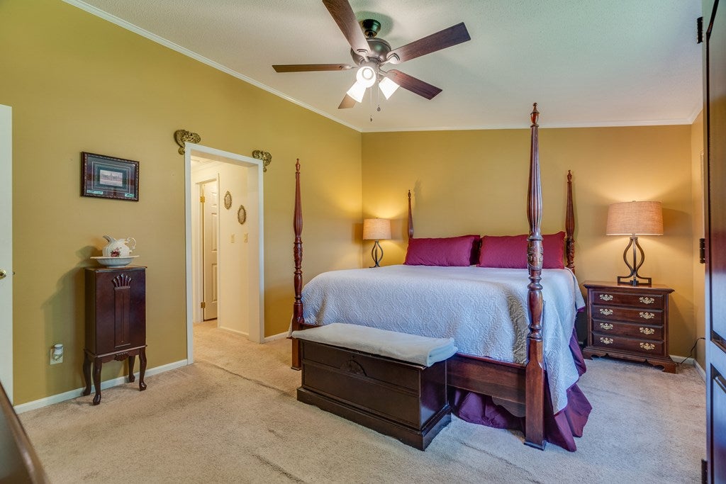 21043 Green Spring Road Abingdon, VA 24211 - Photo 14 of 30 Gallery Image 14