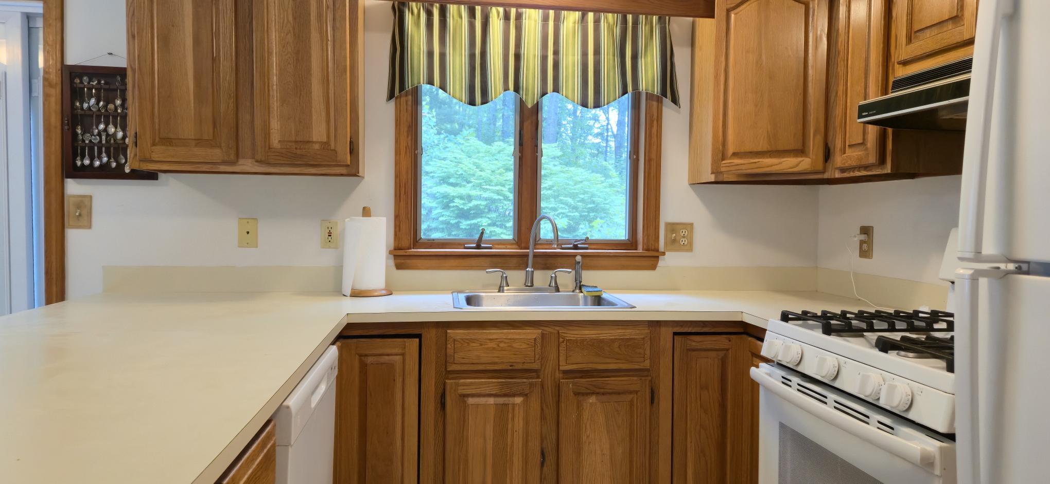 1339 Gore Road Alfred, ME 04002 - Photo 26 of 39 20250626_135457