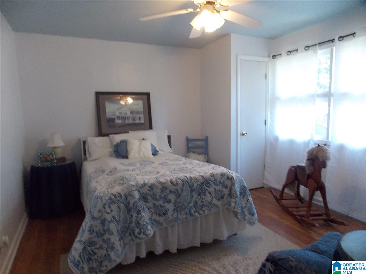 130 Pine Street Oneonta, AL 35121 - Photo 25 of 37