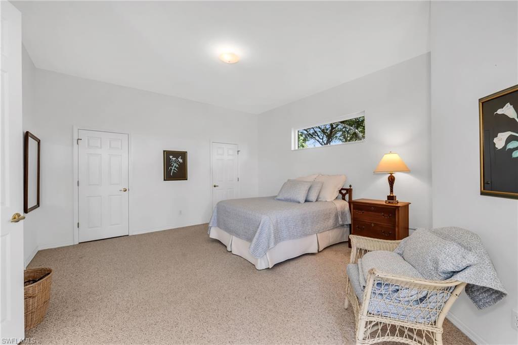 24071 Copperleaf Boulevard Estero, FL 34135 - Photo 11 of 26