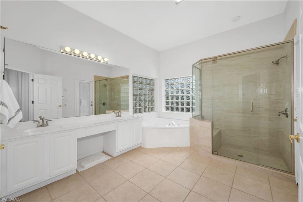 24071 Copperleaf Boulevard Estero, FL 34135 - Photo 12 of 26
