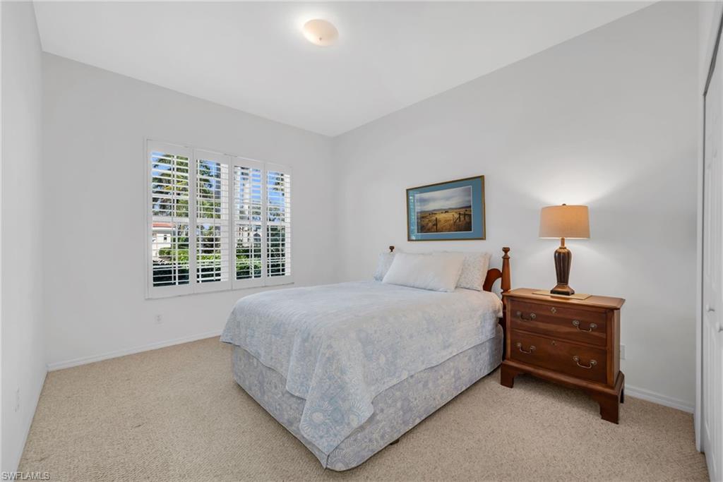 24071 Copperleaf Boulevard Estero, FL 34135 - Photo 13 of 26