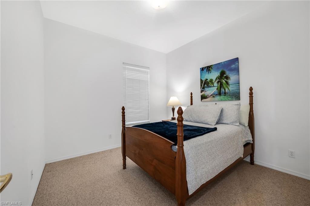 24071 Copperleaf Boulevard Estero, FL 34135 - Photo 14 of 26