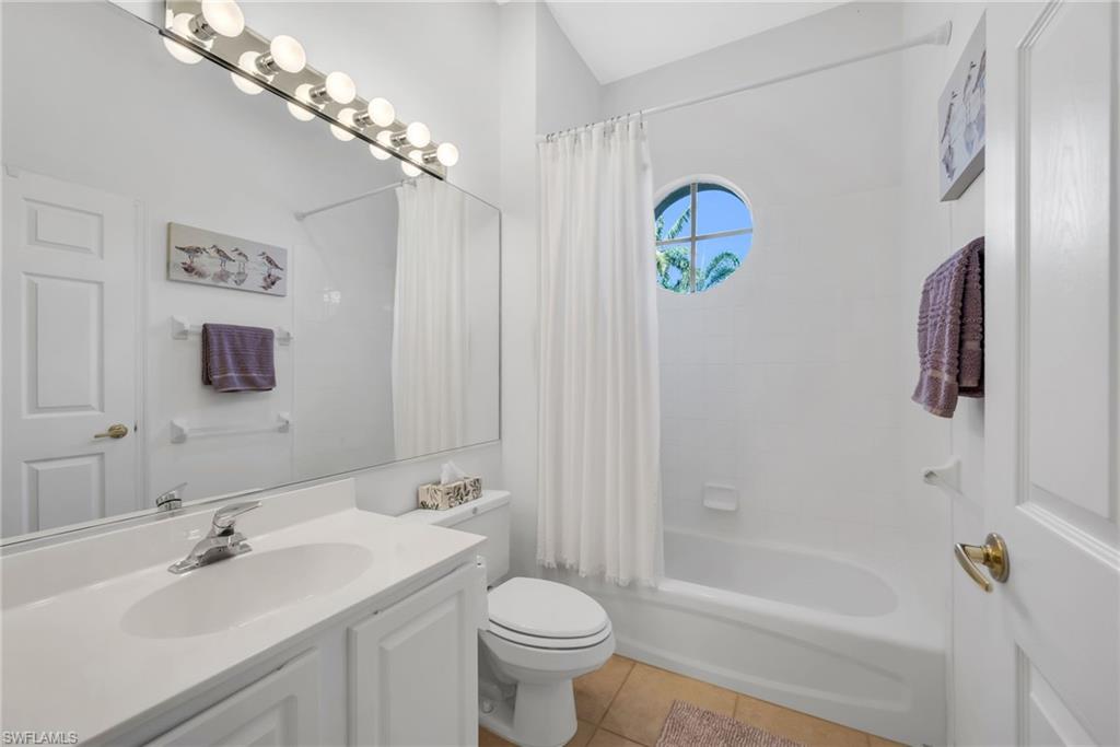 24071 Copperleaf Boulevard Estero, FL 34135 - Photo 15 of 26