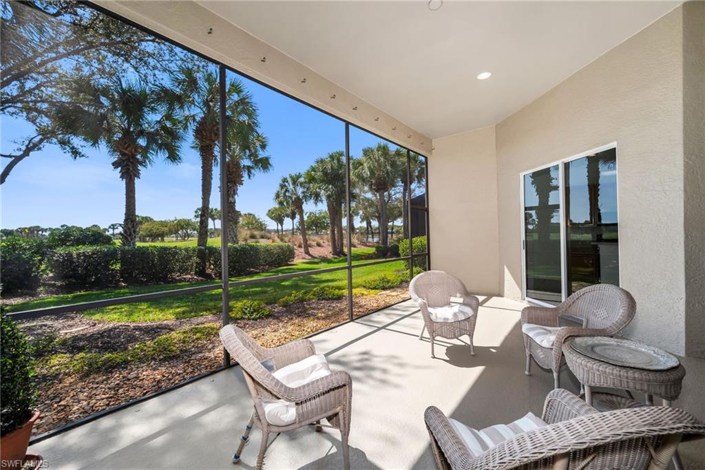 24071 Copperleaf Boulevard Estero, FL 34135 - Photo 16 of 26